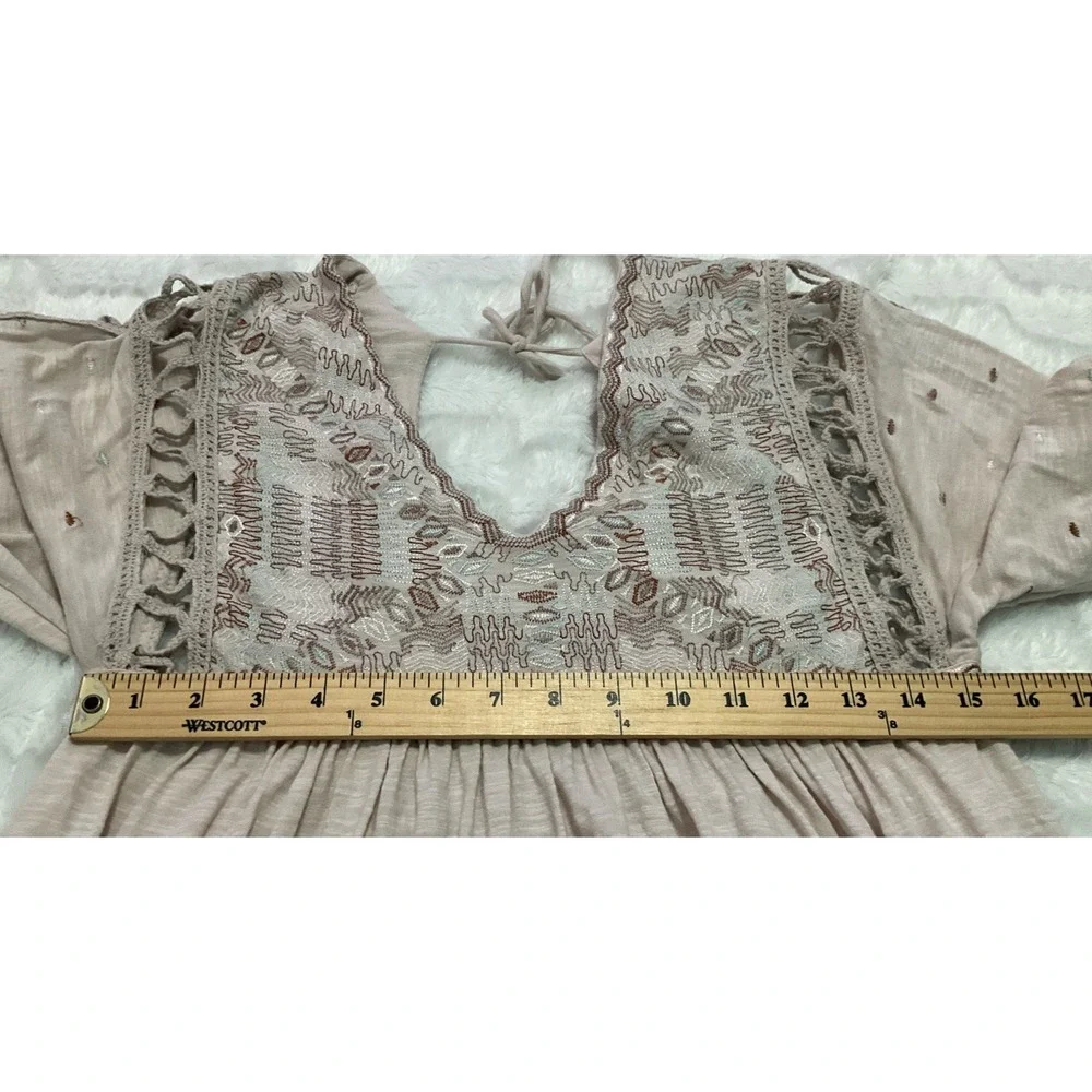 Free People Women's  Size XS 